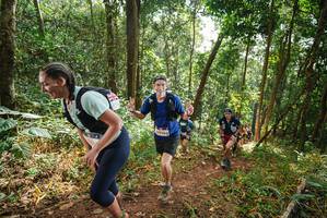 BIB: 
                            <button type="button" onclick="openModal(22461758)" class="btn btn-primary btn-sm float-right btn-popup" data-toggle="modal" data-target=".modal-high-quality">
                        <i class="fas fa-shopping-cart"></i> Add to Cart
                    </button>
                                            <button type="button" onclick="isThisMe(22461758, true)" class="btn btn-success btn-sm float-right btn-popup btn-isme hidden" data-toggle="tooltip" data-placement="bottom" title="นี่คือรูปของคุณใช่ไหม คลิกที่นี่เพื่อเอาเข้าอัลบั้ม">
                        <i class="fas fa-plus"></i> Add to album
                    </button>
                    <button type="button" onclick="isThisMe(22461758, false)" class="btn btn-warning btn-sm float-right btn-popup btn-isnotme hidden">
                        <i class="fas fa-ban"></i> Remove from album
                    </button>